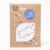 Mini Craft Kit | Make Your Own Daisy Chain